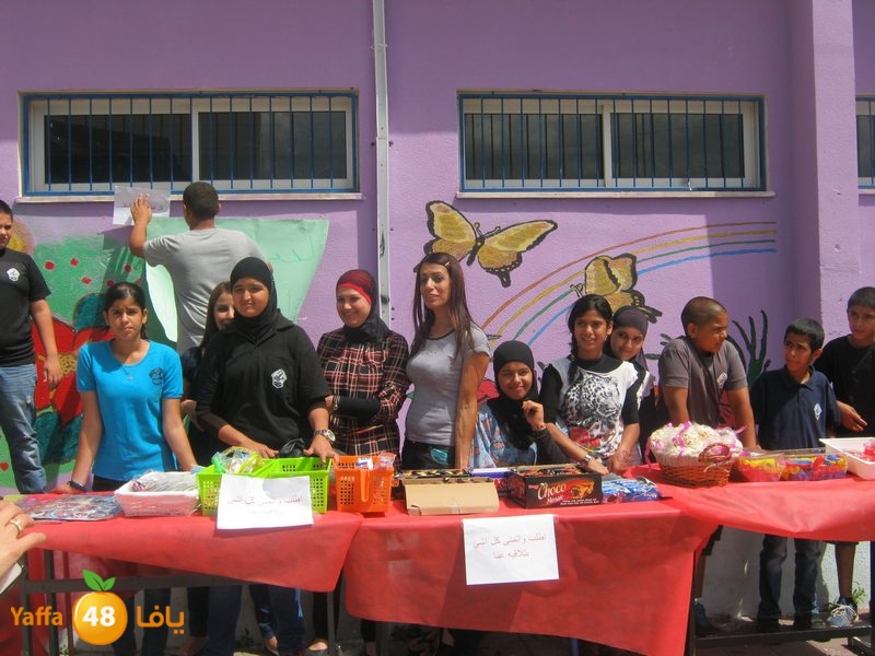 taleb day 0526 (26).jpg